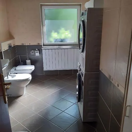 In Balaton 38094 Siófok